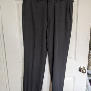 Men's Slacks - Size 36